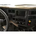 Previous Part Detail 1